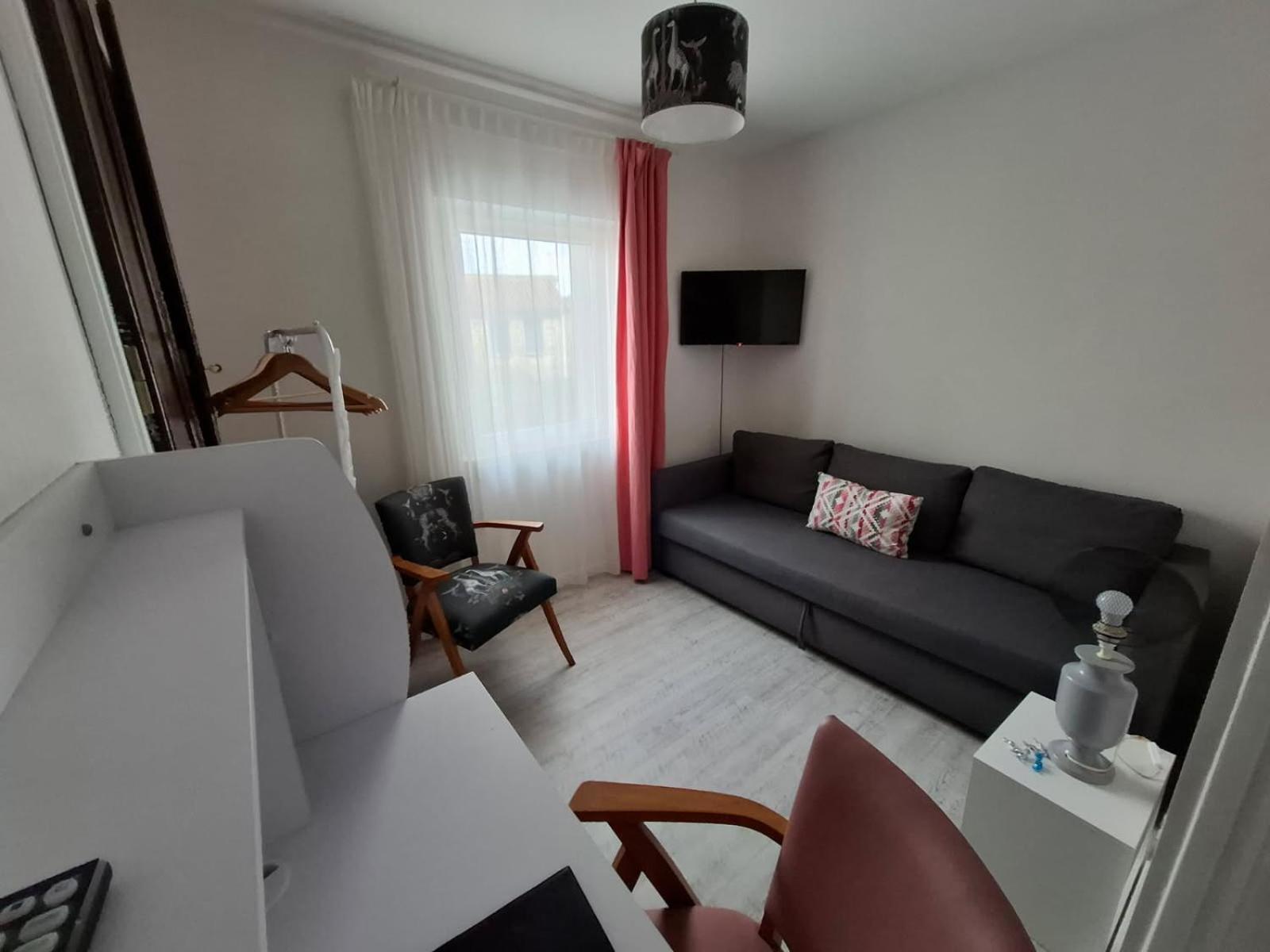 Le Crist'Al, Hotel Familial, Climatise, En Front De Mer Saint-Georges-de-Didonne Cameră foto